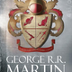 Illustration for article titled This George R.R. Martin Book Might Restore Your Faith in Human Nature